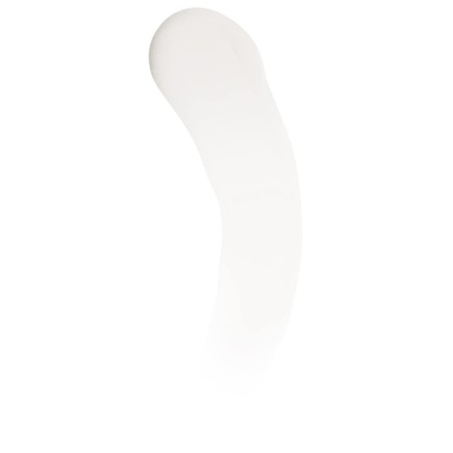 Suero Corrector de Decoloración Good Molecules - Ácido Tranexámico y Niacinamida - Imagen 7 de 7