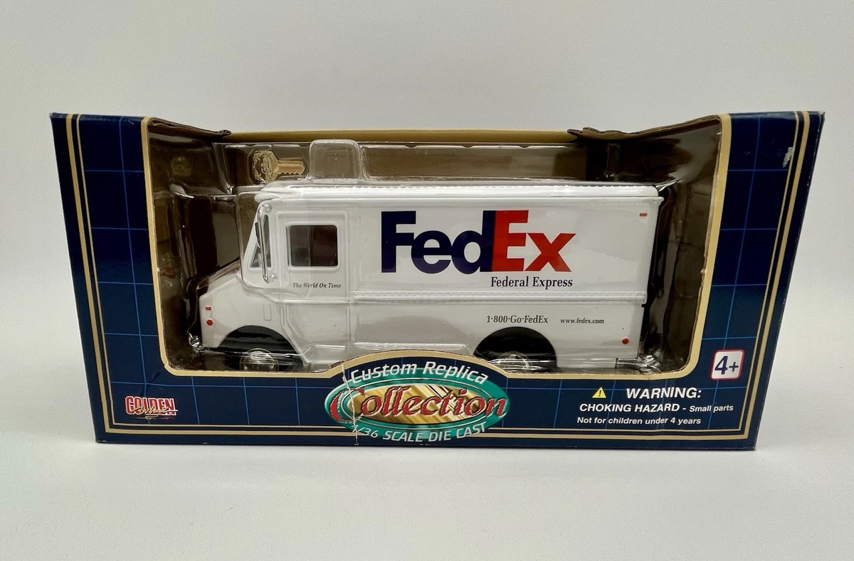 Golden Wheel Diecast and Toy Vehicles for sale | eBay