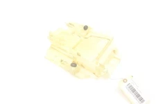 Honda Rubicon 500 FA 04 Gas Tank Guard 17515-HN2-000 52619