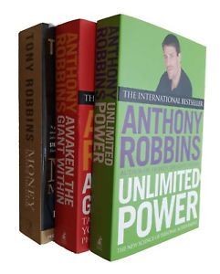 Unlimited Power - Image 2