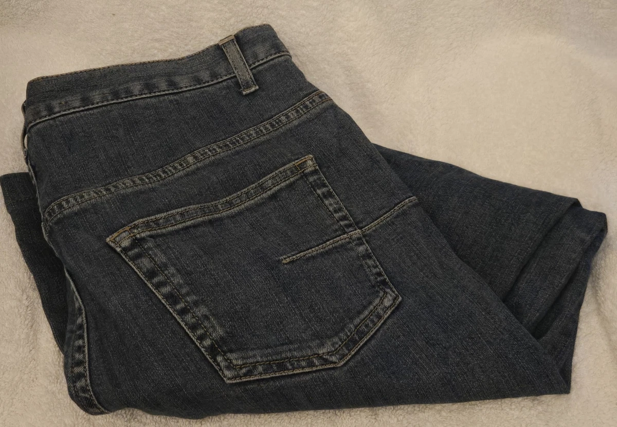 Dior Cotton Slim Jeans for Men for sale | eBay