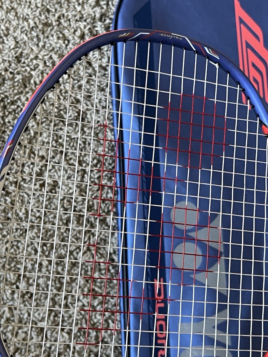 Yonex Duora 10 LCW | eBay