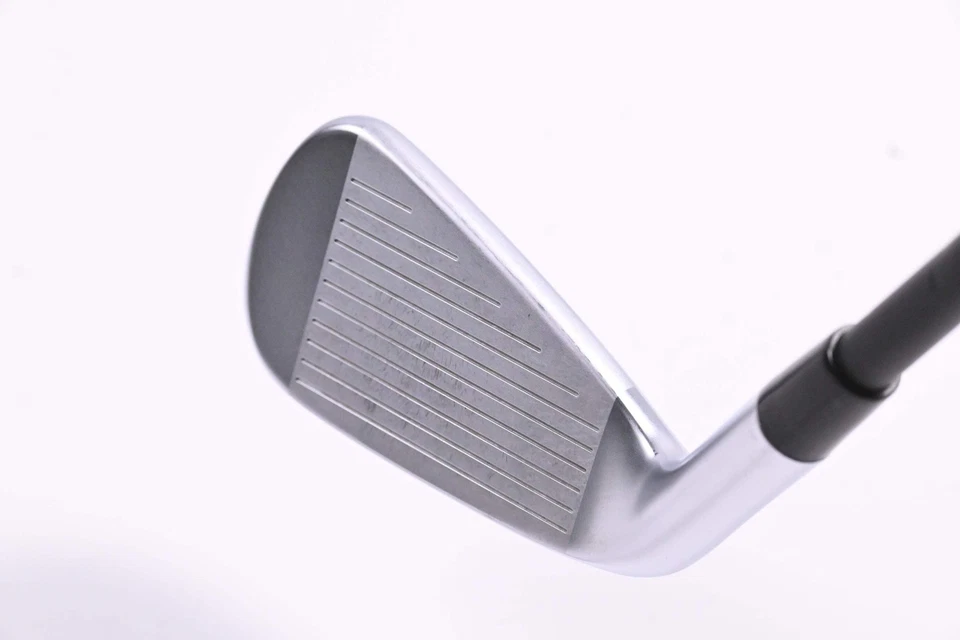 Callaway Apex UT 24 #4 Iron / 23 Degree / Stiff Flex MMT 80 Shaft - Image 2 of 4