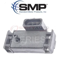 SMP T-Series Manifold Absolute Pressure Sensor for 1984-1986 Renault Encore lh