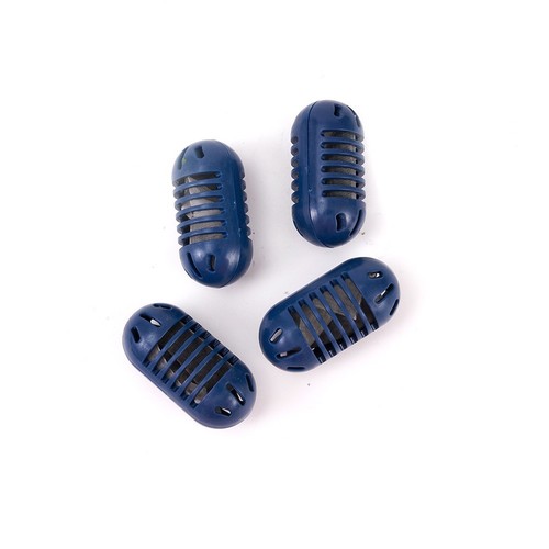 High Quality Home Humidifier Cartridge 6Pack Demineralization Evaporative - Picture 11 of 12