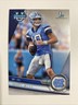 2023 Bowman University Chrome - Drake Maye #200 (RC)