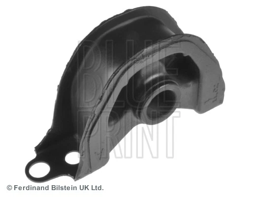 LAGERUNG MOTOR ADH280115 FÜR D17A6 1.7L B20B 2.0L D14A3/D14A4/D14Z1/D14Z2 1.4L - Bild 2 von 4