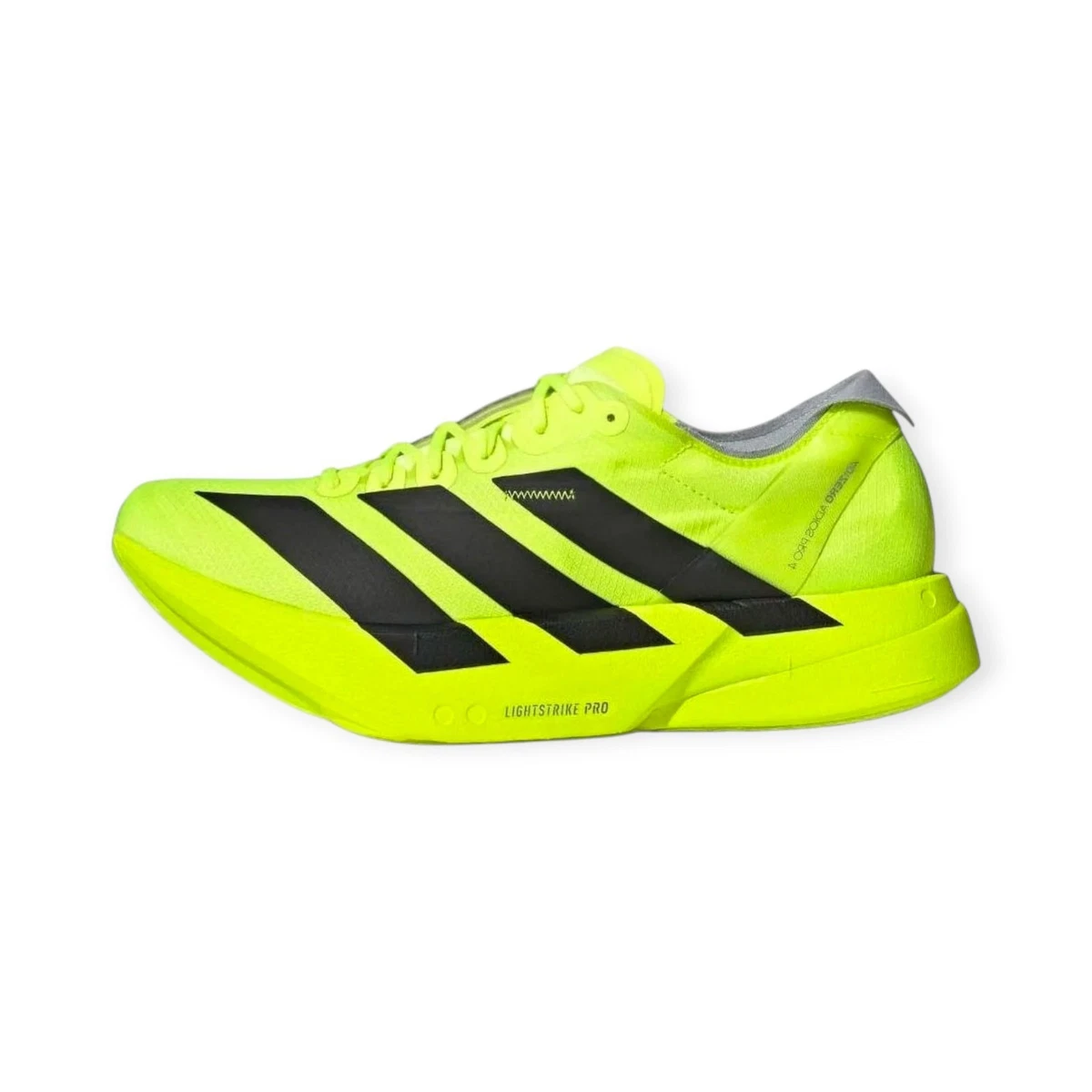 adidas Adizero Pro Black for Sale | Authenticity Guaranteed | eBay