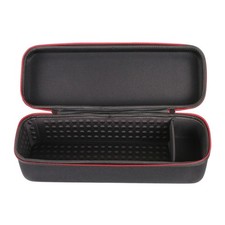 Portable Carrying Case Dustproof Travel Carrying Case For