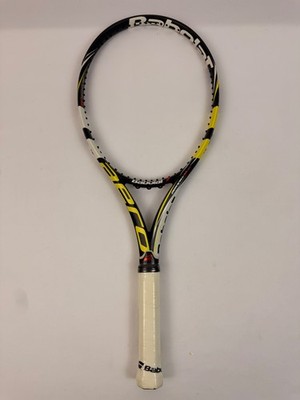 Babolat aeropro drive 2013 テニスラケット s-l400.jpg