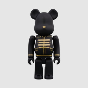 BTS × BE@RBRICK 400% 100% 2点セット Bts Bearbrick | eBay