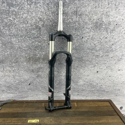 Rock Shox Revelation for sale | eBay