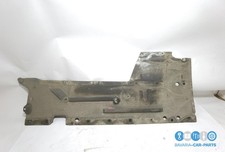 Original BMW  F20 F30 F21 F31  Unterbodenverkleidung seitlich links 7241833