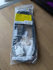Image of StarTech.com DVIDSMM3M 3m DVI-D Single Link Cable - M/M