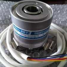 1 PCS New TAMAGAWA TS2651N131E78 encoder TS2651N131E78