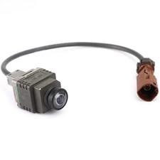 A0009051103 FRONT CAMERA FOR MERCEDES BENZ GL GLE GLS W166 W212 W207 CLS W218