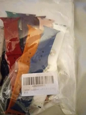 Smart Watch Brands For Apple Smart Watch 