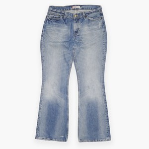 levis 10529