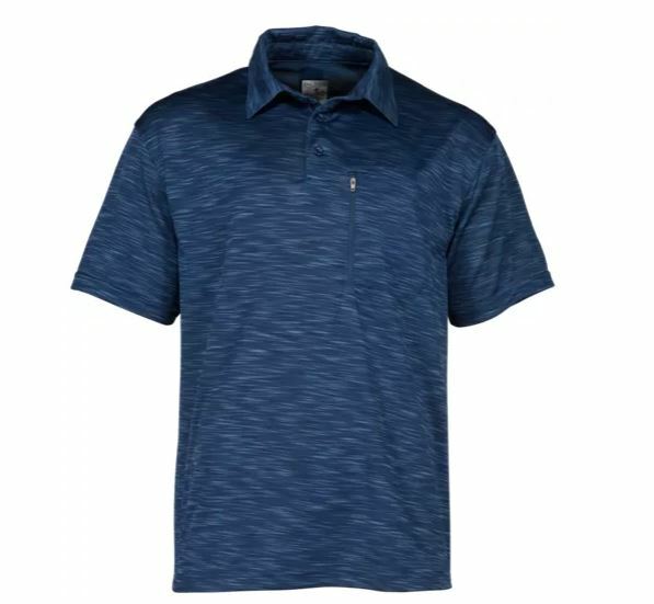 【SUNSEA】 Small-Polo 22ss Polo Ralph Lauren Little Boys 2T-7 Short-Sleeve Mesh Polo