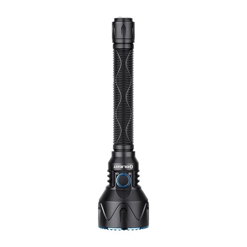 OLIGHT Javelot Pro 2 OR Javelot Pro 2 Kit 2500 Lumens Ultra-bright Flashlight - Picture 23 of 28