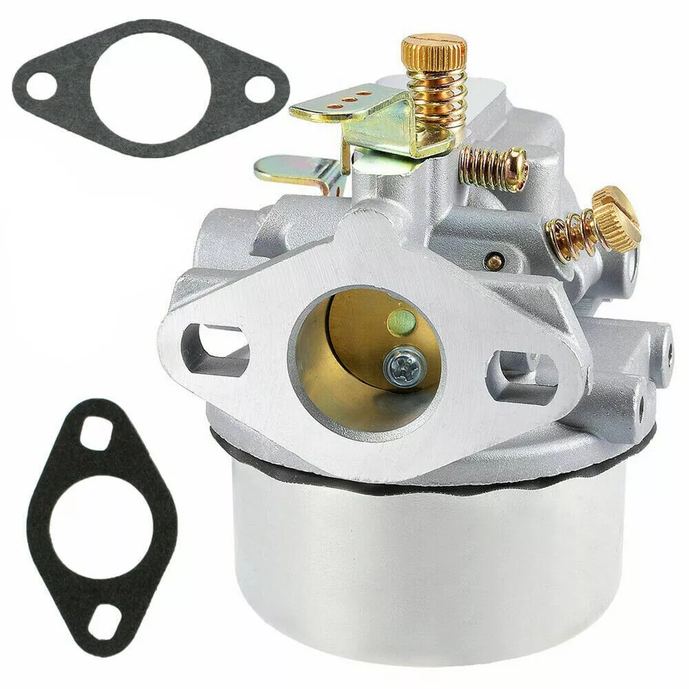 Kohler Engine Runs Then Dies