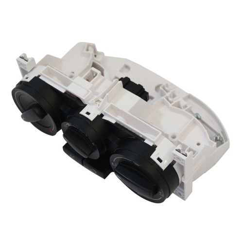 Air Manual Heater Panel Climate Control Modules for Golf Auto Parts - Picture 7 of 8
