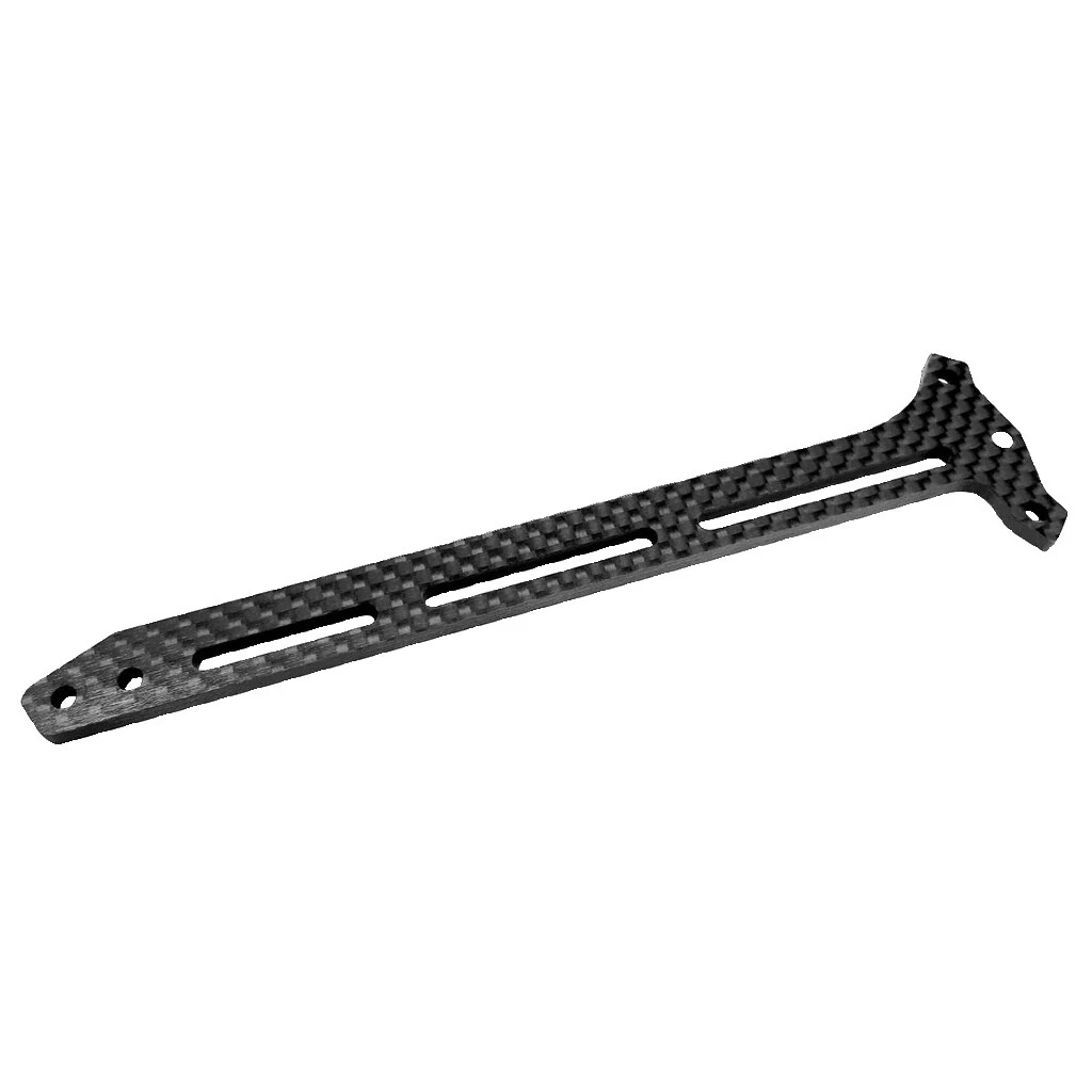 Hong Nor Hobby RC Chassis Plates, Frames & Kits