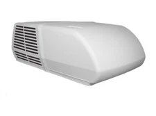 Coleman Mach 3 13500 BTU White RV Camper Air Conditioner AC 48203-066