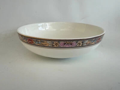 Kaiser Prestige Sevilla SALATSCHALE 15 cm Unbenutzt VINTAGE Fine Bone China - Bild 1 von 4