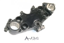 1987 Suzuki GSX 1100 F GV72C - Triple Tree Top A1812