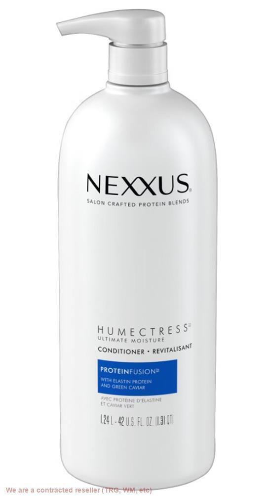 Увлажняющий кондиционер Nexxus Humectress Ultimate (42 жидких унции)