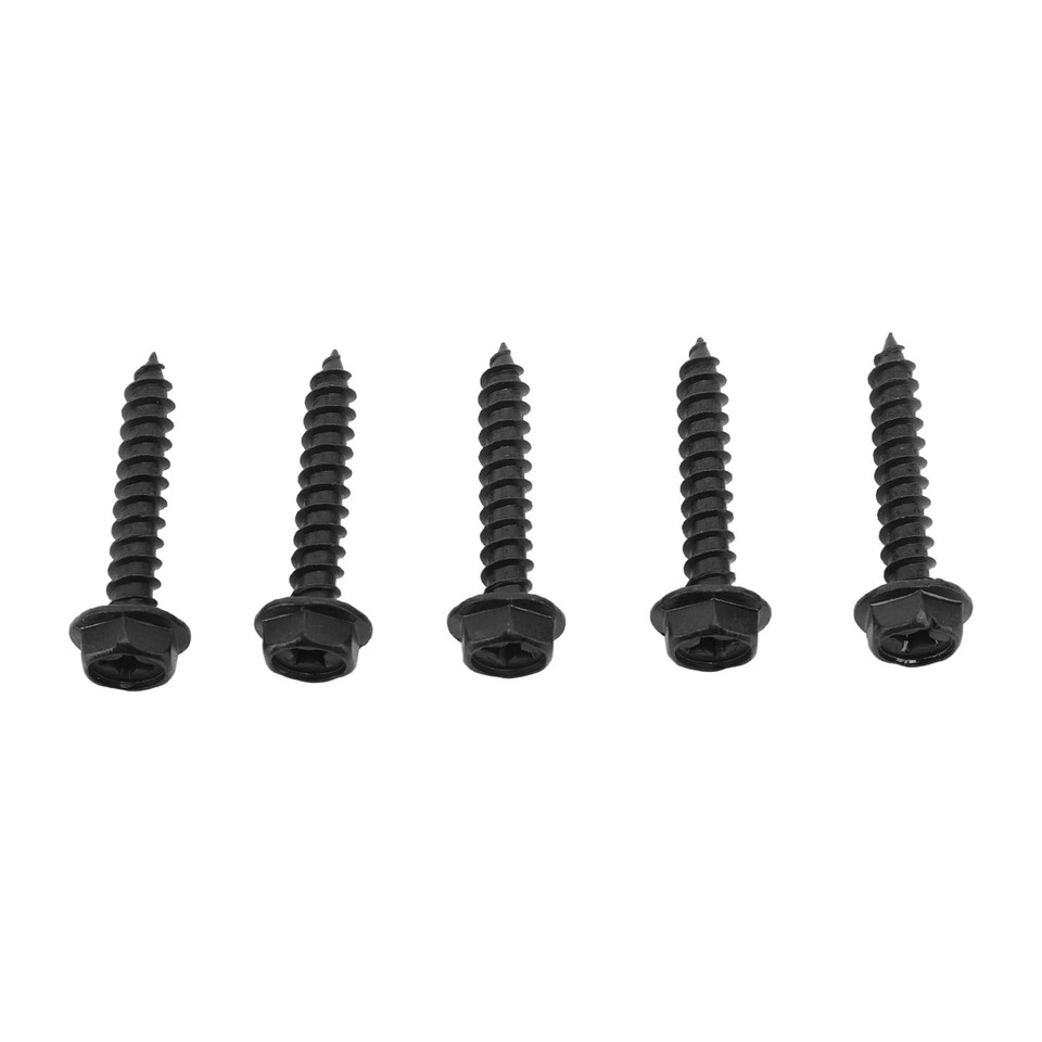 5pcs Clutch Cover Screw Bolts 7519330 For Ranger RZR 570 900 1000 eBay