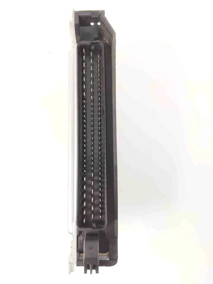 BMW 328i 1996 transmisión módulo de control informático TCU TCM 24601422365 1422365 Foto 4 de 4