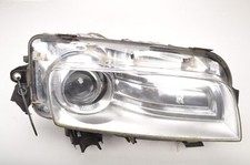 ROLLS-ROYCE WRAITH RR5 RHD FRONT RIGHT LIGHT HEADLIGHT 7211440