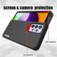 thumbnail 18 - For Samsung Galaxy A52 A32 5G A12 A02S A11 A10e A20 Case Shockproof Phone Cover