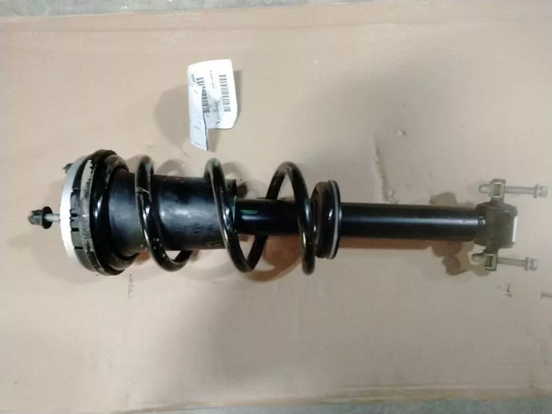 Passenger Right Strut 85559663 For 2023 Silverado 1500 2705110 | eBay