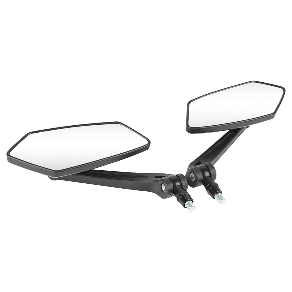 CFMOTO CFORCE 1000 R ABS | Le Renouveau - Foto 6