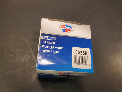 BLÜE Frontier おまけ付き $_12.JPG?set_id=880000500F