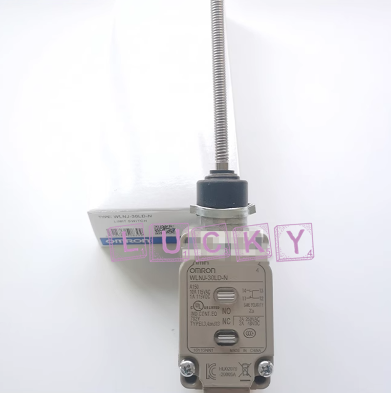 461010_4 461010_4