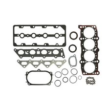 FITS ELRING EL180380 GASKET KIT, CYLINDER HEAD  OE REPLACEMENT