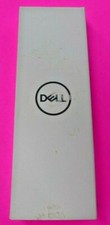 Genuine Dell Inspiron 15 7590 2-in-1 Stylus Pen PN350M 35PRK