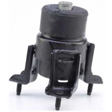 Engine Mount Frt  Anchor  9211