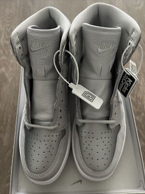 Size 9.5 - Nike Air Jordan 1 Retro High OG Co.JP Tokyo 2020 Size 9.5 - Nike Air Jordan 1 Retro High OG Co.JP Tokyo 2020