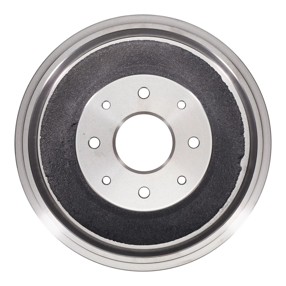 NUEVO TAMBOR DE FRENO TRASERO 9,5 x 1,75 1961-1963 Buick Special & Oldsmobile F85 61 62 63 Foto 3 de 3