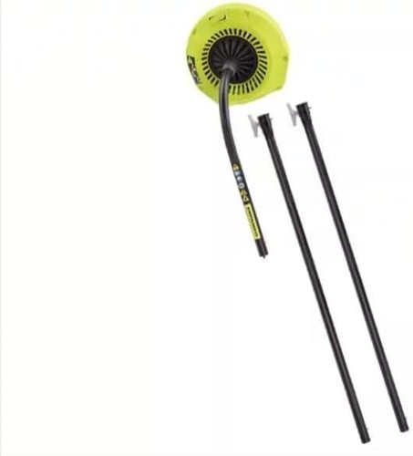 RYOBI Expand-It Gutter Blower Attachment - Picture 4 of 6