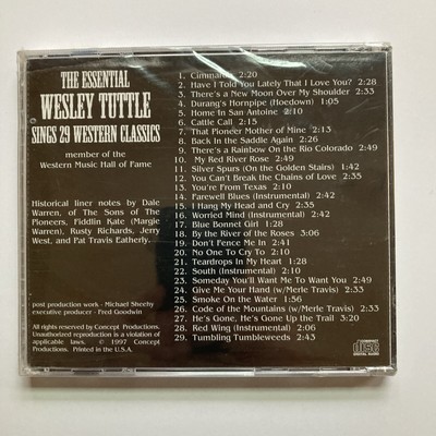 レスリー・チャン　CD＋DVD MIss You Much,Leslie 張國榮 レスリー・チャン MISS YOU MUCH LESLIE CD DVD 未開封