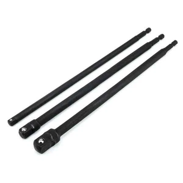 Husky 3 Piece 1 4