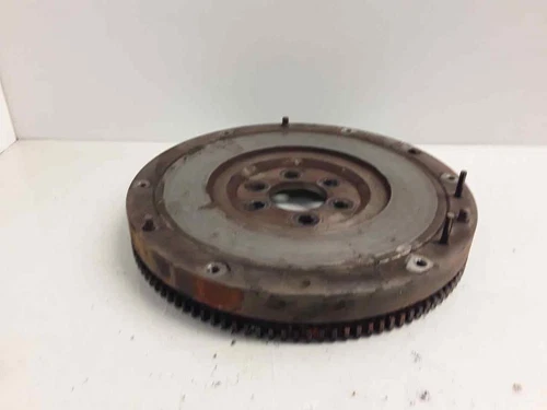 WW032105270 Volante Motore per VOLKSWAGEN POLO III (6N1) * 1158794 - Bild 2 von 3