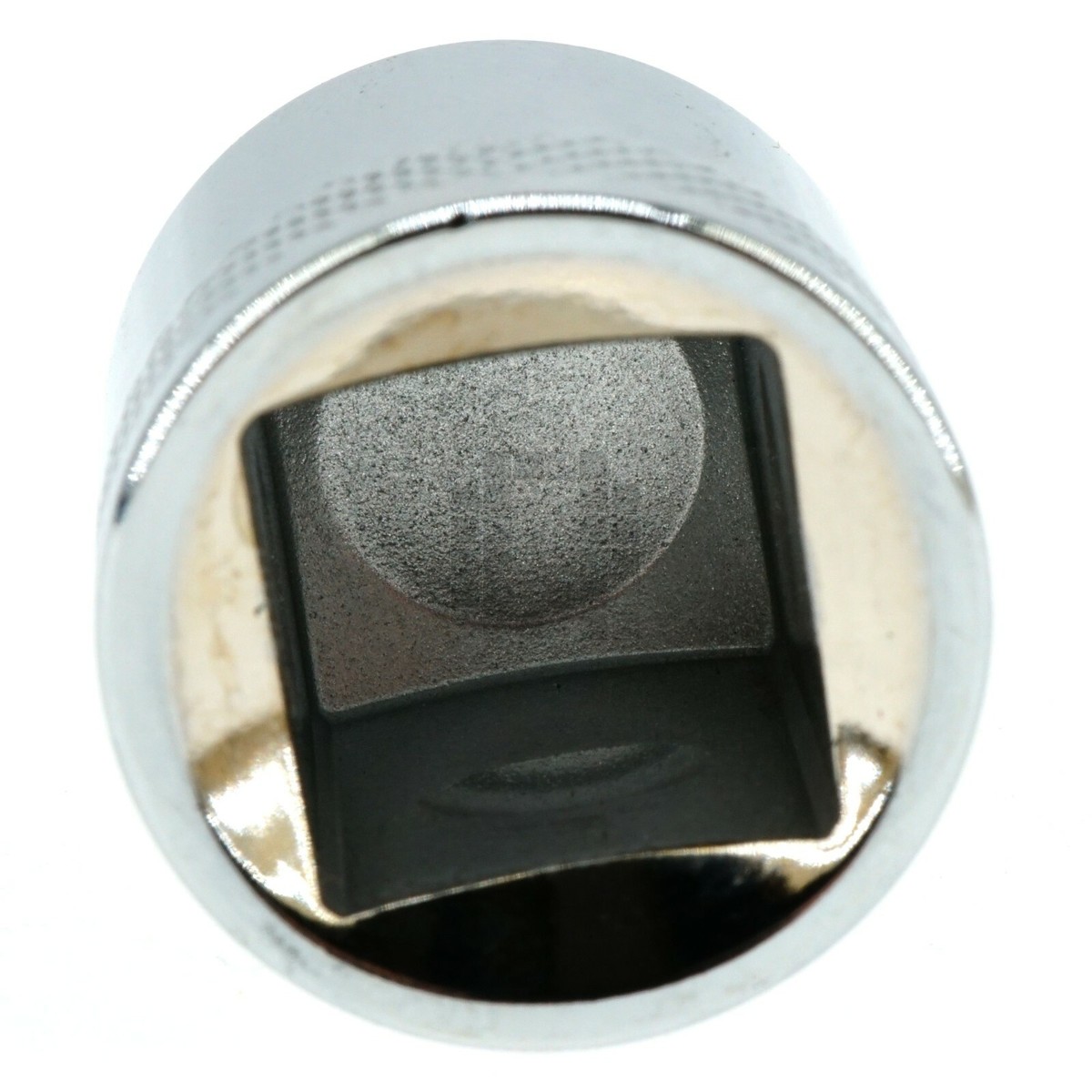 Dewalt DWMT86414OSP 1/2