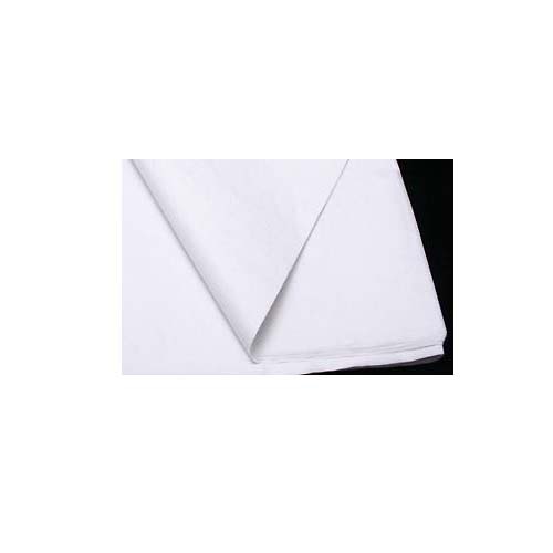 Top Quality 17gsm Coloured Acid Free and Metallic Tissue Paper Wrapping Paper - Picture 19 of 24